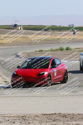 media/Sep-16-2023-Speed Ventures (Sat) [[87689546bd]]/Tesla Corsa B/Session 3 (Off Ramp)/